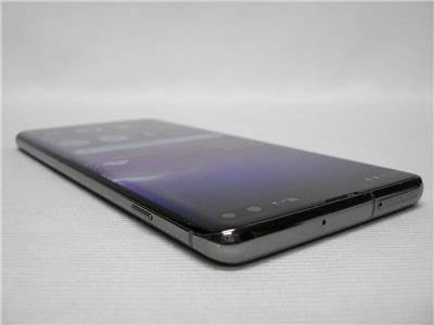 at&t samsung galaxy s10e