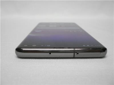 at&t samsung galaxy s10e