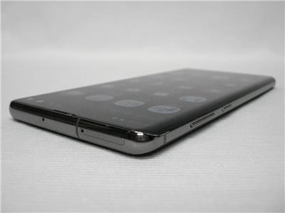 at&t galaxy s10