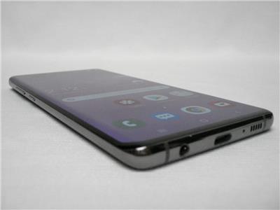 at&t galaxy s10