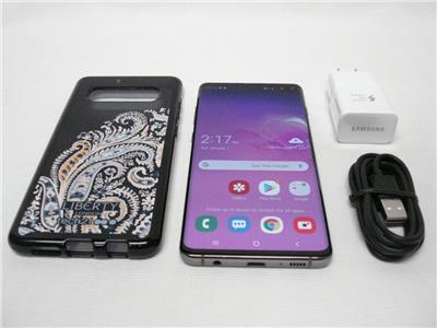 s10 t mobile