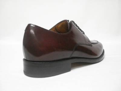 Cole Haan - brand new never worn. Size 11. Air Carters Split. COLE HAAN REIMAGINES THE 9-5 WITH BREAKTHROUGH PRODUCTS FOR  main image 4