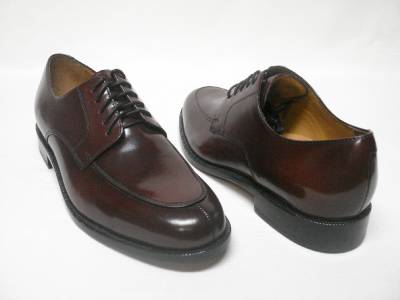 Cole Haan - brand new never worn. Size 11. Air Carters Split. $_12.JPG main image 2