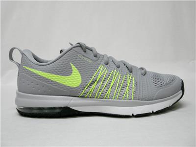 NWT - Men’s Nike Air Tri Vis - Size: 13 Nike Air Tri Vis | eBay main image 4