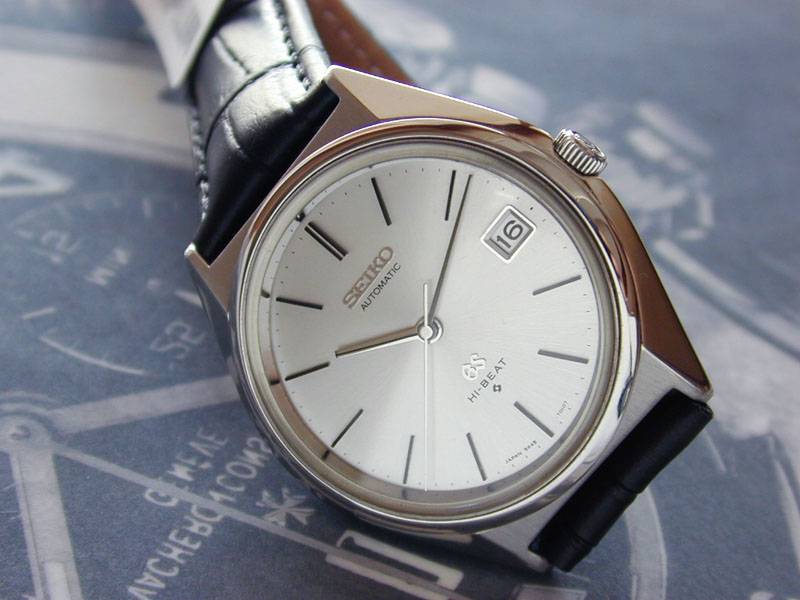 series 6 watch 44mm