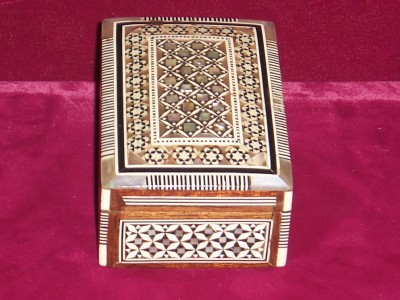 Wood inlay material Wood inlay material