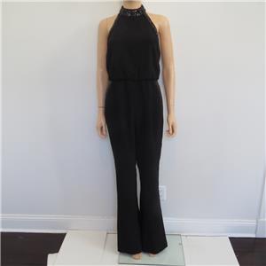 rachel zoe lou jumpsuit