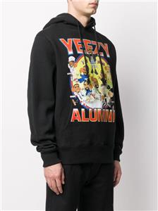さらに100円引き◆YESEYESEE◆Y.E.S Lightning Bear Hoodie MUSINSA | YESEYESEE YES Lightning Bear Hoodie Charcoal