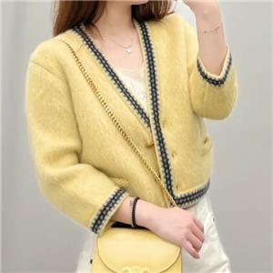【送料関税込み】CELINE SS25 Celine Cardigan 1136329865_tp.jpg