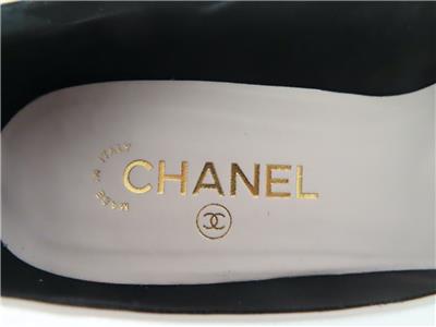 1.5㎝幅CHANELホワイトリボン1ロール100m CHANEL ホワイトリボン 5ロール - メルカリ