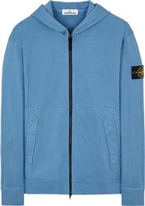 STONE  FULL ZIP SWEAT SHIRT Mサイズ s-l400.jpg