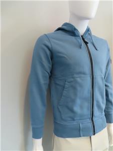 STONE  FULL ZIP SWEAT SHIRT Mサイズ s-l1200.jpg