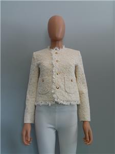 関税込 CELINE | verneuil jacket in linen and cotton lace RV02O1095.97IV_2_SPR25_P1_W.jpg