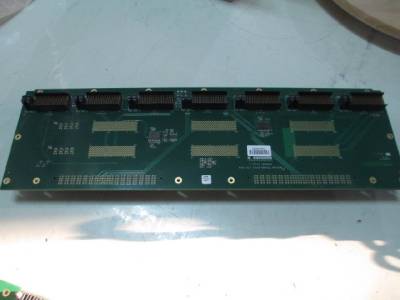 Nexsan SATABeast W6163025 BACKPLANE