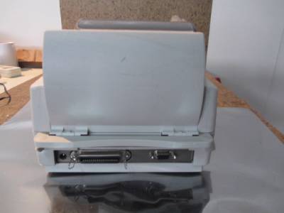 ELTRON TLP 2642 WINDOWS 10 DRIVER ELTRON TLP 2642 WINDOWS 8.1 DRIVER DOWNLOAD
