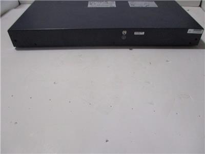 940014904_tp.jpg