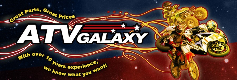 atvgalaxy-header