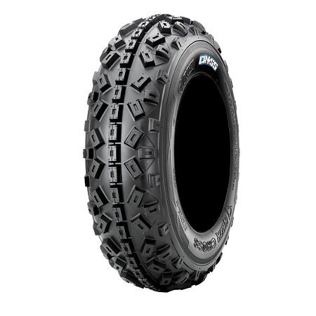 Maxxis Razr Cross Tire Front x6 10 6 10 Atv 4 Ply M957 Mx Ebay