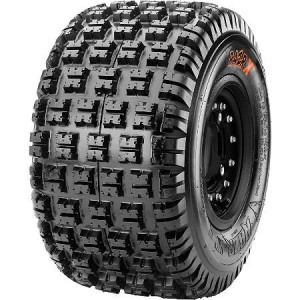 New 16x8-7 MASSFX ATV //ATC Tires Tire 16x8.00-7 16//8-7 16x8x7 3 Pack
