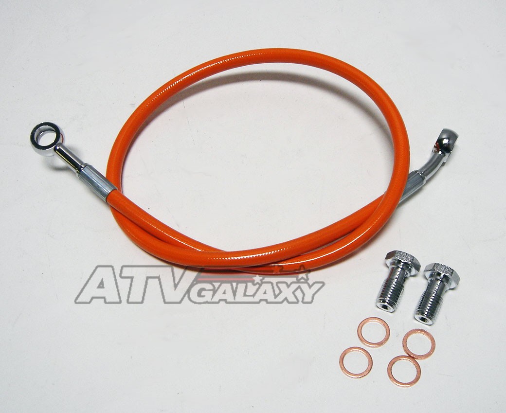 ATV, SidebySide & UTV Brakes & Suspension Auto Parts & Accessories