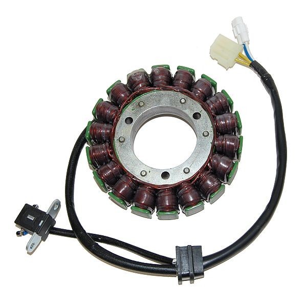 Electrosport Heavy Duty Stator Arctic Cat 700 Efi 2006 2007 2008