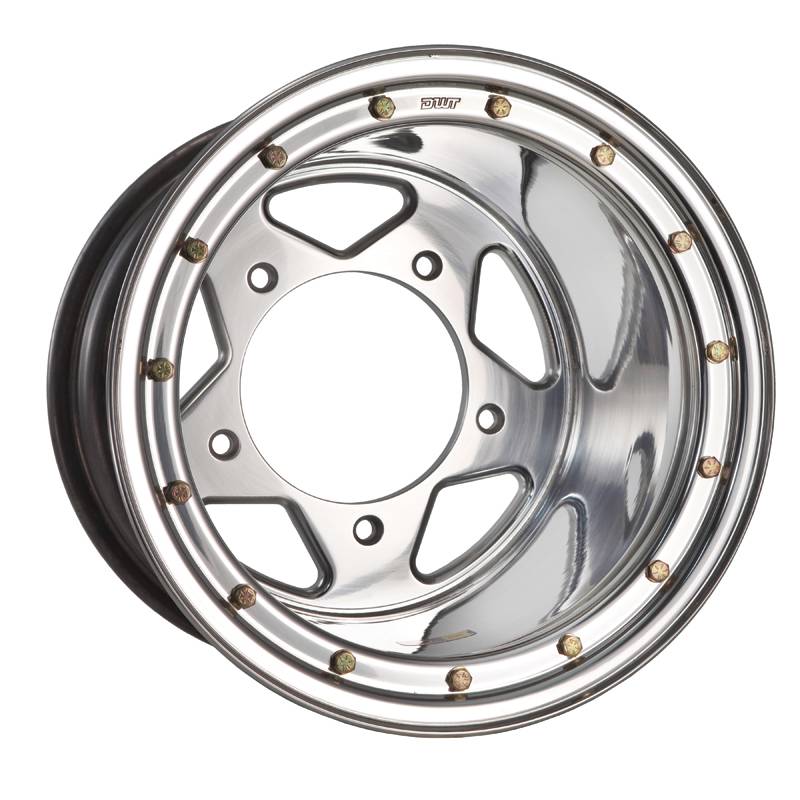 15 inch dune buggy tires