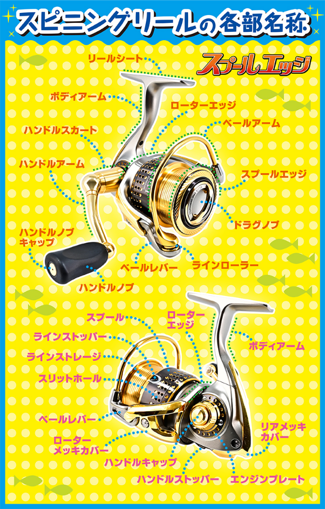 デジーノ】 レーベン スラング リブート LSR-C75M/HRST1s