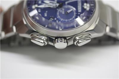 citizen proximity pryzm bluetooth