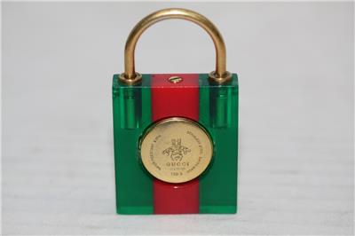 GUCCI 置時計 ビンテージ　ヴィンテージ　グッチ 1122015013_tp.jpg