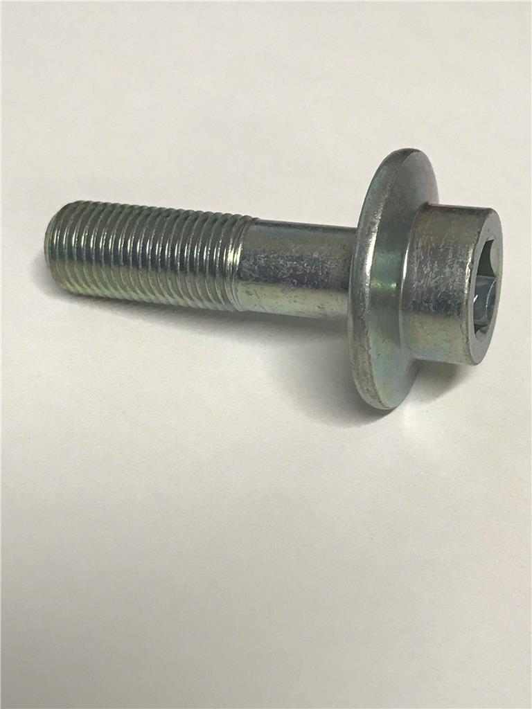 Genuine OEM Subaru 13199AA010 Cam Sprocket Bolt WRX STI Cam