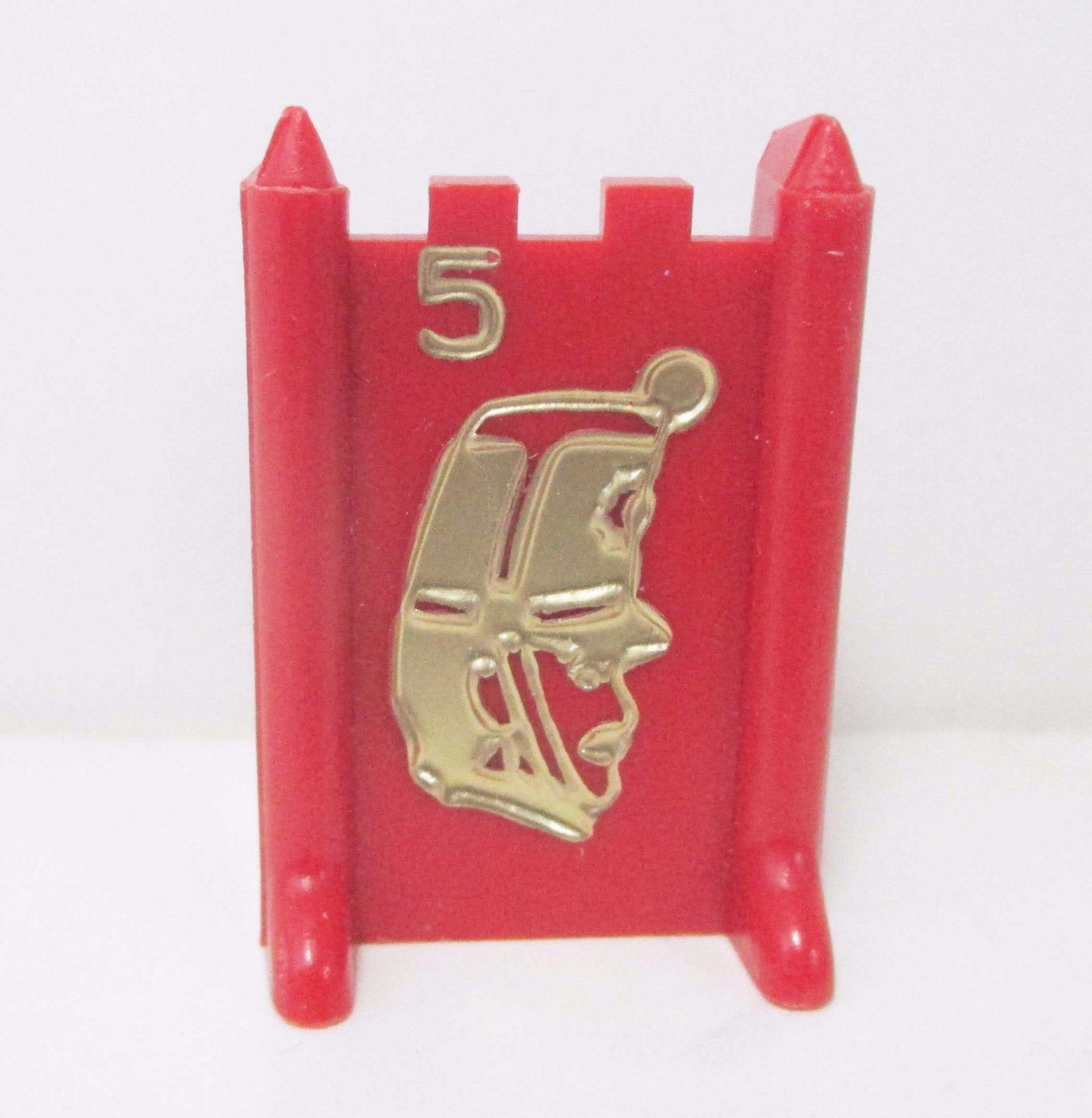 stratego game pieces new stratego game pieces new