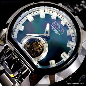 Invicta 28390 outlet