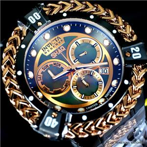 Invicta 30544 deals