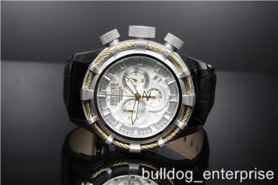invicta bolt sport reserve