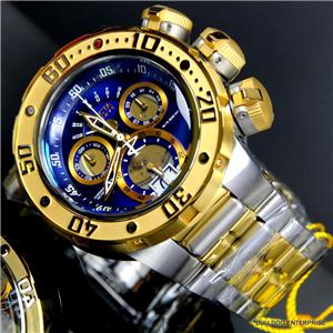 Invicta 21605 2024 www.alhudapk