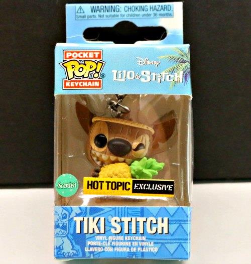 tiki stitch box