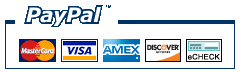 eBay Image Hosting at
www.auctiva.com