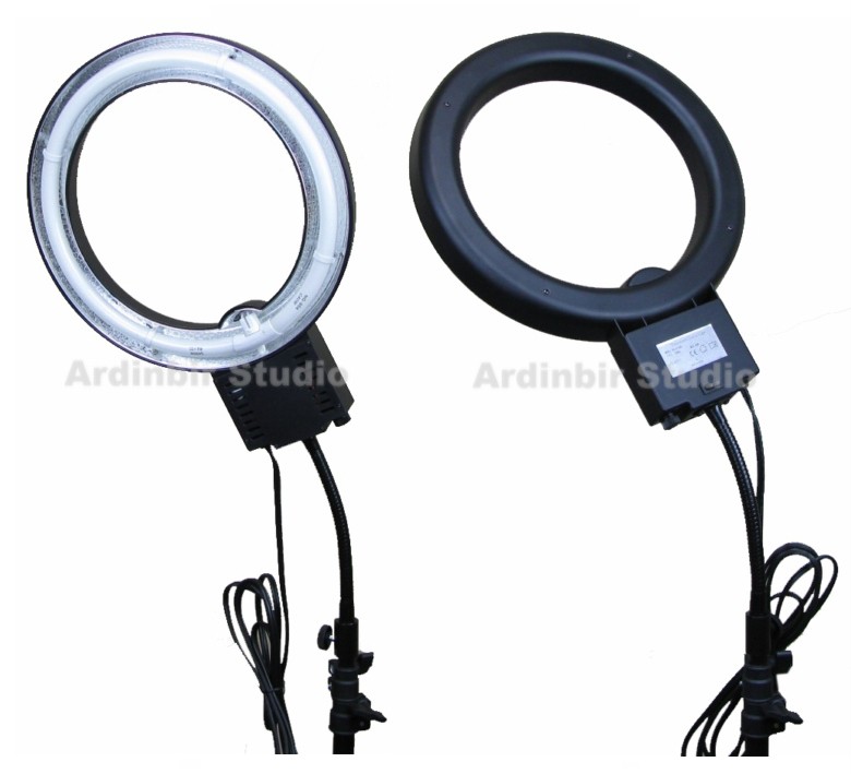 eBay Image Hosting at www.auctiva.com