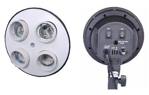 eBay Image Hosting at www.auctiva.com