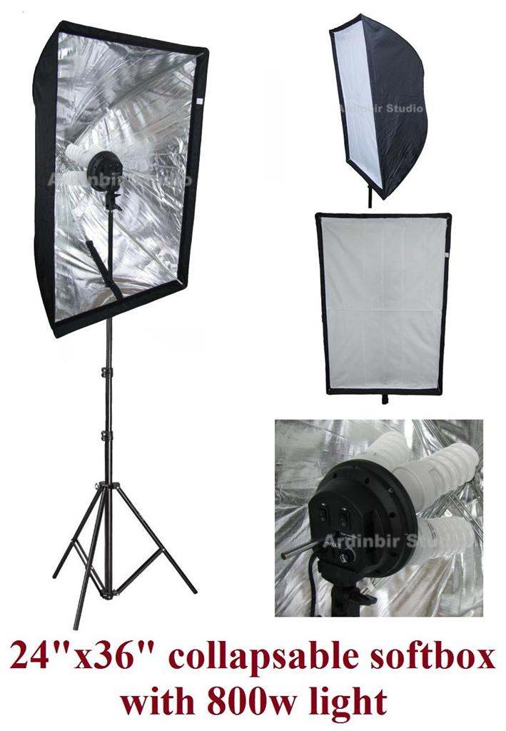 eBay Image Hosting at www.auctiva.com