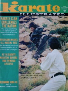 美品　UNION 07 アートブック　マガジン　magazine Union magazine 07】ユニオン 洋書 写真集 | artbookano