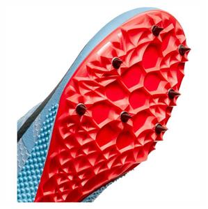 nike zoom sprint hurdles spikes