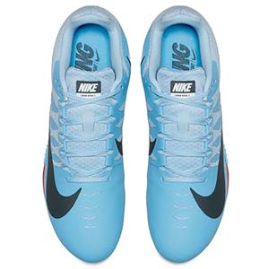 ps4 air force ones