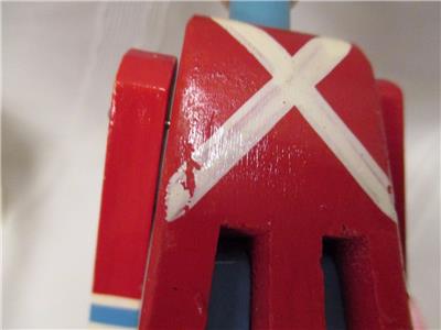 Flat rate verzending