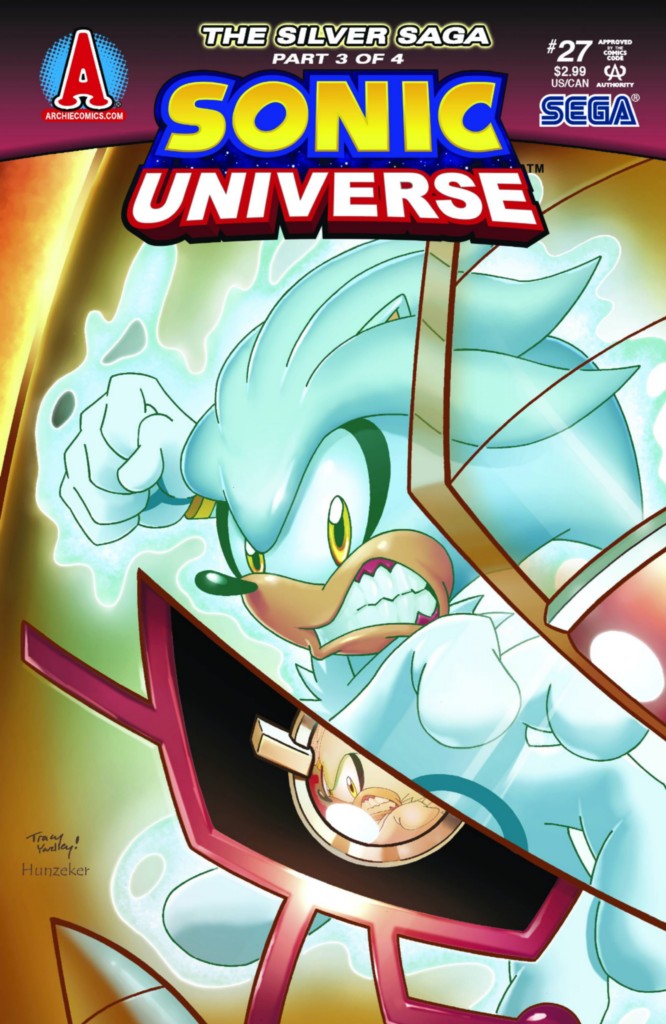sonic universe #27 archie comic publications (26)