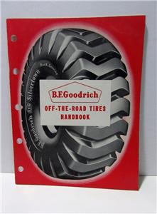 Canadian tire gst number