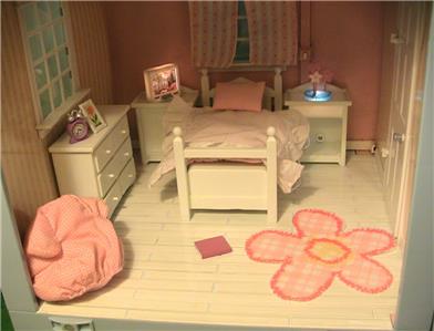 kidkraft