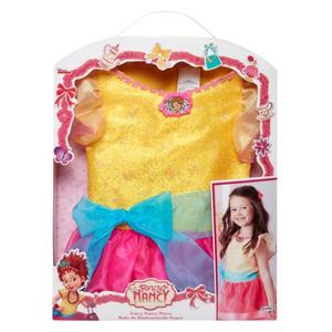 fancy nancy birthday dress The Fancy Nancy Heirloom Birthday Dress