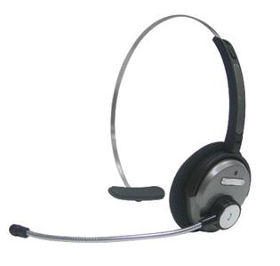 wireless headset skype for business wireless headset skype for business