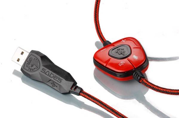 sades sa 708 drivers